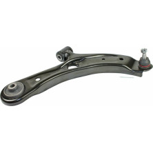 Metzger Lenker, Radaufhängung 58096802