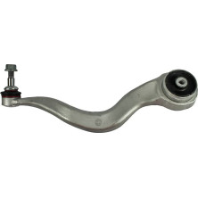 Metzger Lenker, Radaufhängung 58090811 Metzger Lenker, Radaufhängung 58090811