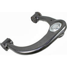 Metzger Lenker, Radaufhängung 58125601 Metzger Lenker, Radaufhängung 58125601