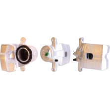 Ferodo Bremssattel PREMIER FCL694746