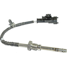 Metzger Sensor, Abgastemperatur 0894261