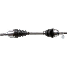 FEBI BILSTEIN 181902 Antriebswelle FEBI BILSTEIN 181902 Antriebswelle