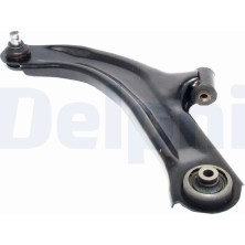 Lenker, Radaufhängung TC1840 Lenker, Radaufhängung TC1840