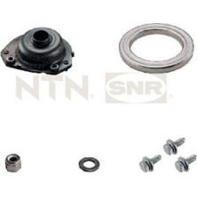 NTN-SNR Reparatursatz, Federbeinstützlager KB659.20