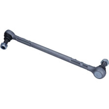 Maxgear Stange/Strebe, Stabilisator 72-3426