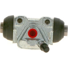 BOSCH Radbremszylinder 0 986 475 862