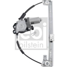 Fensterheber 193270 Fensterheber 193270