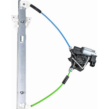 Metzger Fensterheber 2160613