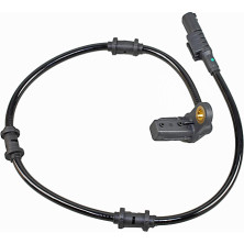 Sensor, Raddrehzahl 09001063 Sensor, Raddrehzahl 09001063