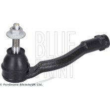 Blue Print Spurstangenkopf ADBP870086