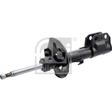 Stoßdämpfer 1002766 Stoßdämpfer 1002766