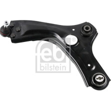 FEBI BILSTEIN 188190 Querlenker, Lenker, Radaufhängung FEBI BILSTEIN 188190 Querlenker, Lenker, Radaufhängung