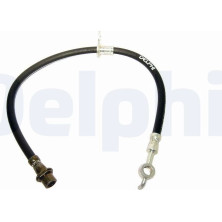 Bremsschlauch LH6086 Bremsschlauch LH6086