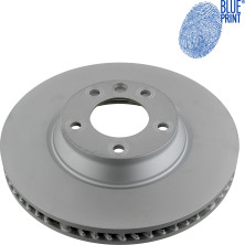 Bremsscheibe ADV184360 Bremsscheibe ADV184360