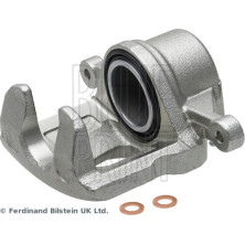 Blue Print Bremssattel ADBP450059