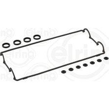 Elring Dichtungssatz, Zylinderkopfhaube 388.240