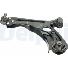 Lenker, Radaufhängung TC2836 Lenker, Radaufhängung TC2836
