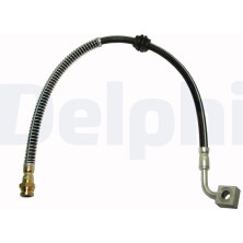 Bremsschlauch LH6392 Bremsschlauch LH6392