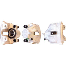 Bremssattel FCL694106