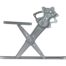 Fensterheber 861316