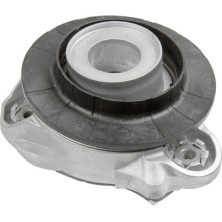 Federbeinstützlager 803 164
