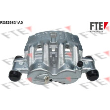 FTE Bremssattel 9291556