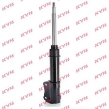 KYB Stoßdämpfer Vorne links Excel-G 334140