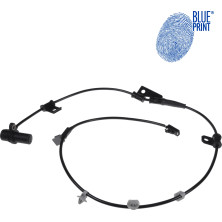 Blue Print Sensor, Raddrehzahl ADG07147