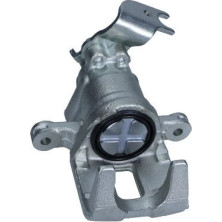 Bremssattel 82-0344 Bremssattel 82-0344