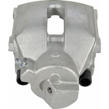 Metzger Bremssattel 6260270