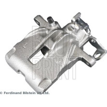 Blue Print Bremssattel ADBP450014