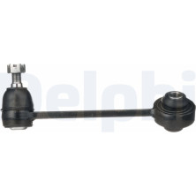 Lenker, Radaufhängung TC3543 Lenker, Radaufhängung TC3543