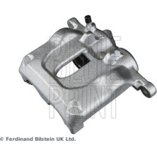 Blue Print Bremssattel ADBP450033