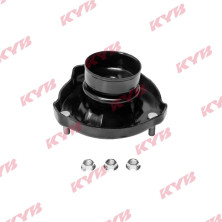 KYB Federbeinstützlager Vorne rechts Suspension Mounting Kit SM1030