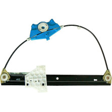 Metzger Fensterheber 2160186