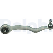 Lenker, Radaufhängung TC5032 Lenker, Radaufhängung TC5032