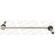 Stange/Strebe, Stabilisator L10629 Stange/Strebe, Stabilisator L10629