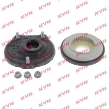 KYB Reparatursatz, Federbeinstützlager Suspension Mounting Kit SM1822 KYB Reparatursatz, Federbeinstützlager Suspension Mounting Kit SM1822