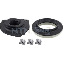 NTN-SNR Reparatursatz, Federbeinstützlager KB668.27