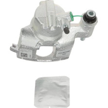 Ferodo Bremssattel PREMIER FCL691405