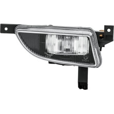 Hella Nebelscheinwerfer 1NA 354 659-021