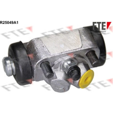 FTE Radbremszylinder 9210285