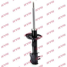 KYB Stoßdämpfer Vorne links Excel-G 339715