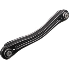 FEBI BILSTEIN 176403 Querlenker, Lenker, Radaufhängung FEBI BILSTEIN 176403 Querlenker, Lenker, Radaufhängung
