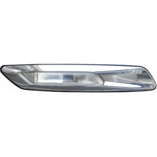 Hella Zusatzblinkleuchte 2BM 010 387-051