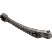 FEBI BILSTEIN 44271 Querlenker, Lenker, Radaufhängung