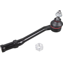Metzger Spurstangenkopf COMPETENCE KIT 54016602 Metzger Spurstangenkopf COMPETENCE KIT 54016602