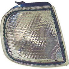 Blinkleuchte 2102064