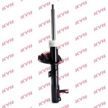 KYB Stoßdämpfer Vorne links Excel-G 333710 KYB Stoßdämpfer Vorne links Excel-G 333710