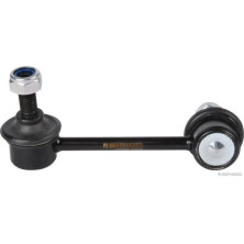 Stange/Strebe, Stabilisator J4963001 Stange/Strebe, Stabilisator J4963001